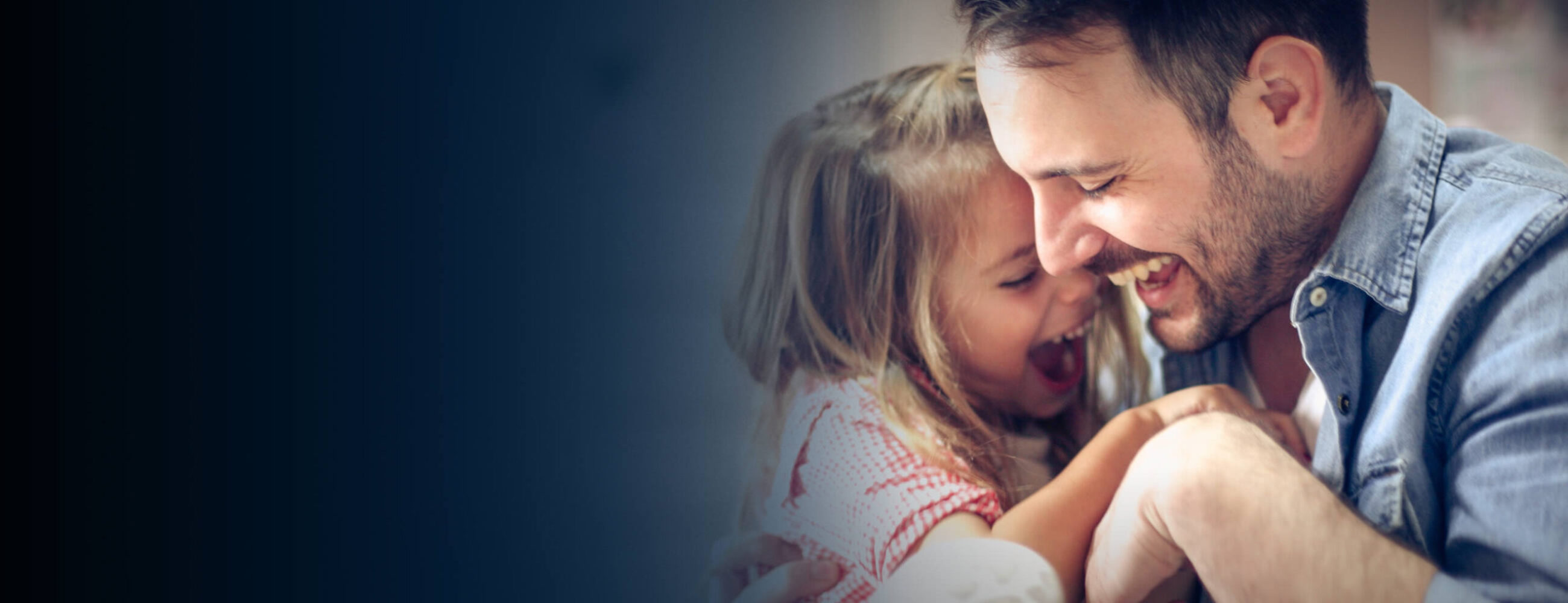 Quality dentistry & patient care